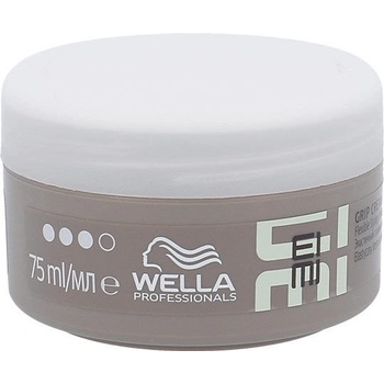 Wella Eimi Rugged Texture 75 ml