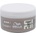 Wella Eimi Rugged Texture 75 ml