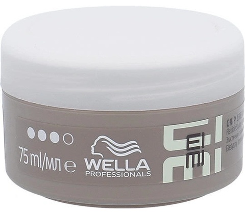 Wella Eimi Rugged Texture 75 ml