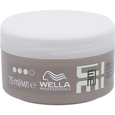 Wella Eimi Rugged Texture 75 ml