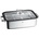 WMF Vitalis 6,5 l (1741016040)