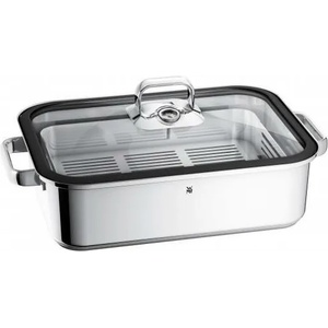 WMF Vitalis 6,5 l (1741016040)
