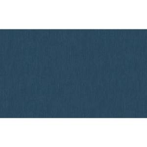 A. S. Création Влизелинов тапет за стена ap longlife colours 30563-1
