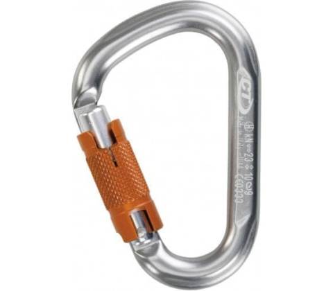 Climbing Technology Pillar Pro