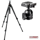 Manfrotto 190XPROB