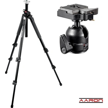 Manfrotto 190XPROB
