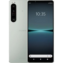 Sony Xperia 1 IV 12GB/512GB