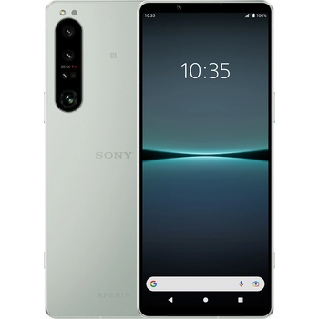 Sony Xperia 1 IV 12GB/512GB