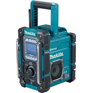 Makita DMR300