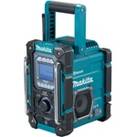 Makita DMR300