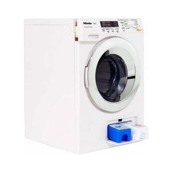 Klein Toys Играчка Уред Klein Childrens Washing Machine 18, 5 x 18, 5 x 26 cm