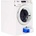 Klein Toys Играчка Уред Klein Childrens Washing Machine 18, 5 x 18, 5 x 26 cm