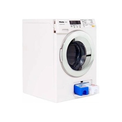 Klein Toys Играчка Уред Klein Childrens Washing Machine 18, 5 x 18, 5 x 26 cm