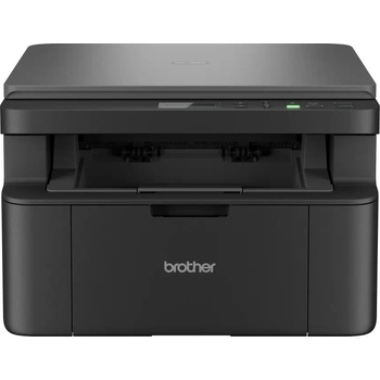 Image 1 of Brother DCP-L1632W (DCPL1632WYJ1)