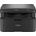 Brother DCP-L1632W (DCPL1632WYJ1)