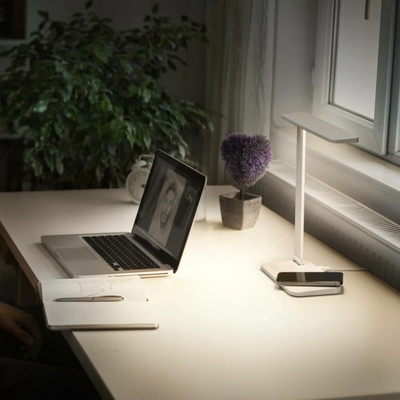 Osram 4099854464232