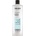 Nioxin Scalp Recovery Purifying Shampoo 1000 ml