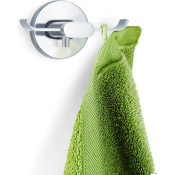 Image 1 of blomus Areo 68808