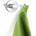 blomus Areo 68808