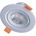 Solight WD217