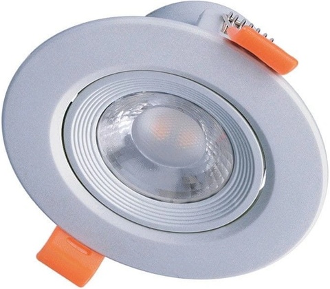 Solight WD217