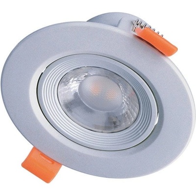 Solight WD217