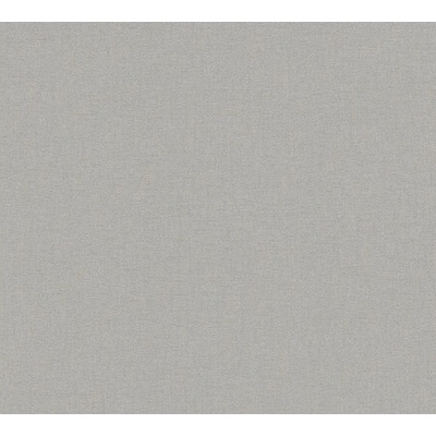A.S. Création 790104 Vliesová tapeta na stenu Vibes & Styles, rozmery 0,53 x 10,05 m
