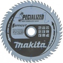 Makita B-57320 pilový kotouč 165x20 56T