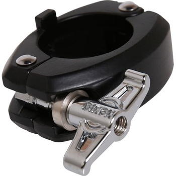 Dixon PAKL-RML-SP Стойкa за барабани (PAKL-RML-SP)