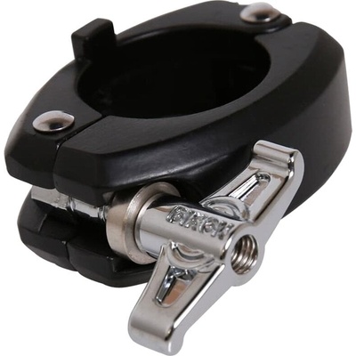 Dixon PAKL-RML-SP Стойкa за барабани (PAKL-RML-SP)