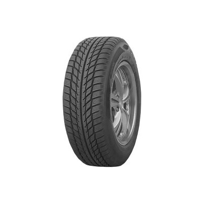 Trazano SW608 235/40 R18 95V