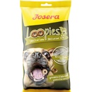 Josera Loopies mit Lamb 150 g