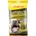 Josera Loopies mit Lamb 150 g