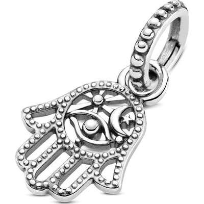 Pandora 799144C00