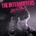 INTERRUPTERS - LIVE IN TOKYO CD