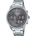 Casio Classic MTP-E515D-8A (MTP-E515D-8A)
