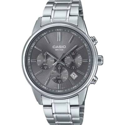 Casio Classic MTP-E515D-8A (MTP-E515D-8A)