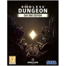Endless Dungeon (D1 Edition)