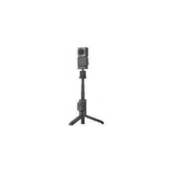 DJI Action 2 Remote Control Extension Rod