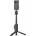 DJI Action 2 Remote Control Extension Rod