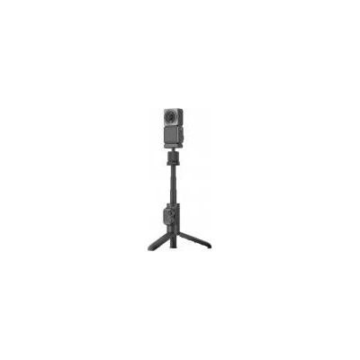DJI Action 2 Remote Control Extension Rod