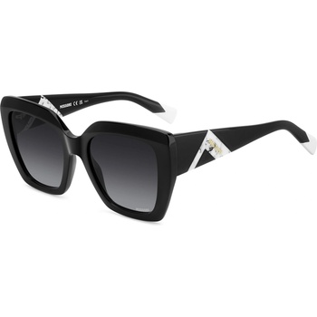 Missoni MIS0197/S 807/9O (MIS0197/S 807/9O)