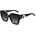 Missoni MIS0197/S 807/9O (MIS0197/S 807/9O)