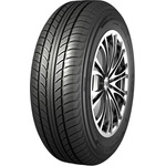 Nankang All Season Plus N-607+ 135/80 R13 70T Автомобилни гуми