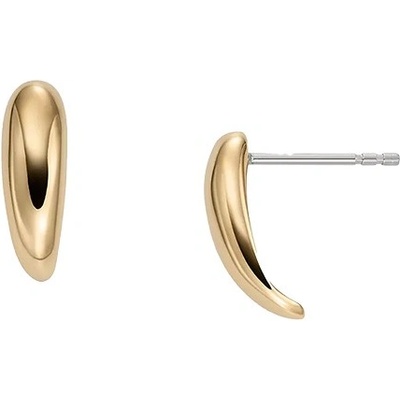 Skagen Дамски обеци Skagen SKJ1857710 (SKJ1857710)