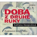Doba z druhé ruky