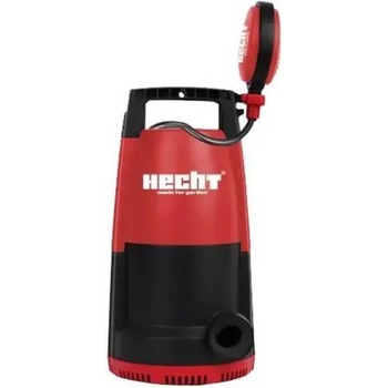 Image 1 of HECHT 3415