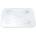 Realme Smart Scale, RMH2011 / 4812621 (RMH2011 / 4812621)
