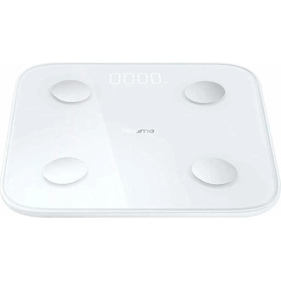 Realme Smart Scale, RMH2011 / 4812621 (RMH2011 / 4812621)