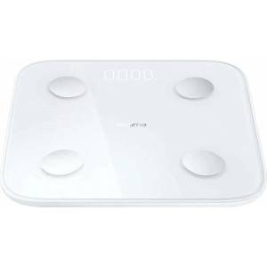 Realme Smart Scale, RMH2011 / 4812621 (RMH2011 / 4812621)